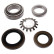 Wheel Bearing Kit 200916 ABS, Thumbnail 2