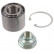 Wheel Bearing Kit 200935 ABS