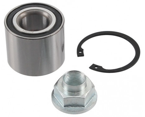 Wheel Bearing Kit 200981 ABS