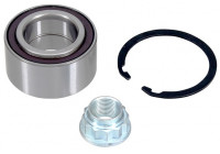 Wheel Bearing Kit 200994 ABS