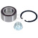 Wheel Bearing Kit 200994 ABS, Thumbnail 2