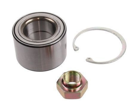 Wheel Bearing Kit 201016 ABS