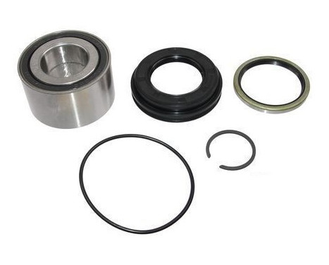 Wheel Bearing Kit 201044 ABS