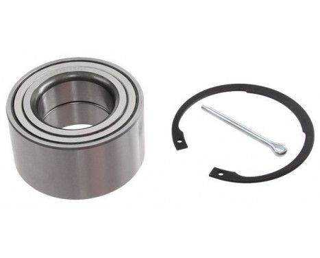 Wheel Bearing Kit 201045 ABS