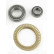 Wheel Bearing Kit 201051 ABS