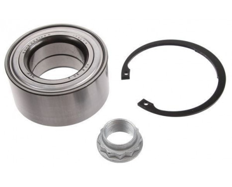 Wheel Bearing Kit 201055 ABS