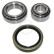 Wheel Bearing Kit 201093 ABS, Thumbnail 2