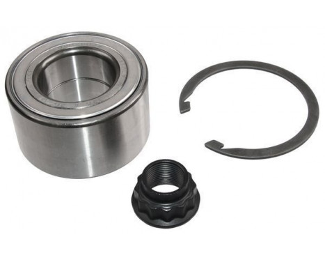 Wheel Bearing Kit 201101 ABS