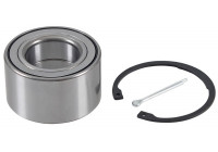 Wheel Bearing Kit 201106 ABS