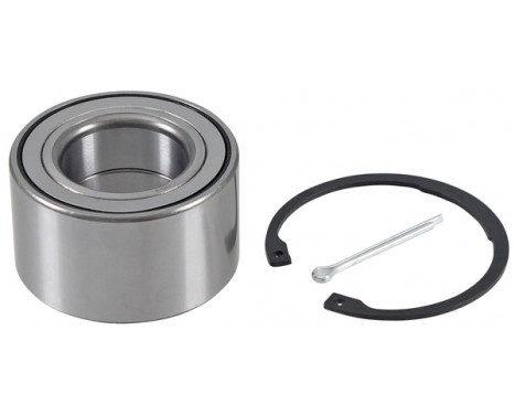 Wheel Bearing Kit 201106 ABS