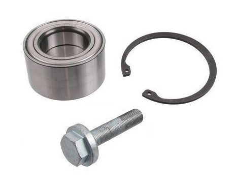 Wheel Bearing Kit 201144 ABS