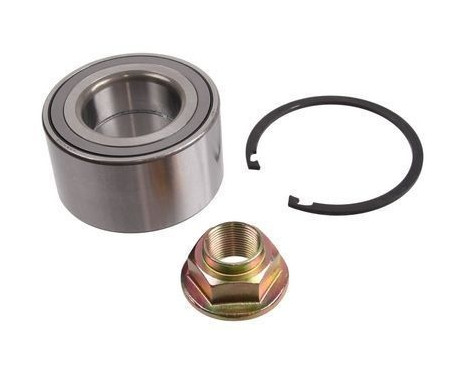 Wheel Bearing Kit 201163 ABS