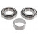 Wheel Bearing Kit 201241 ABS