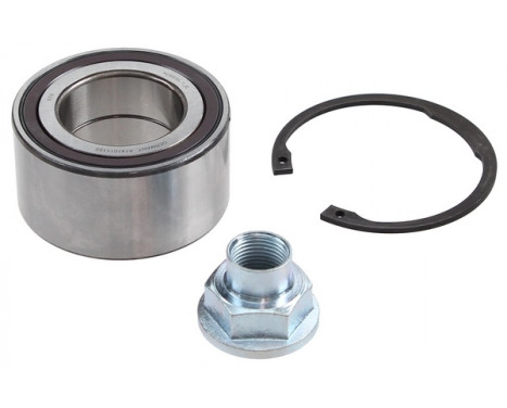 Wheel Bearing Kit 201305 ABS