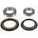 Wheel Bearing Kit 201430 ABS, Thumbnail 2