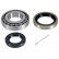 Wheel Bearing Kit 201439 ABS