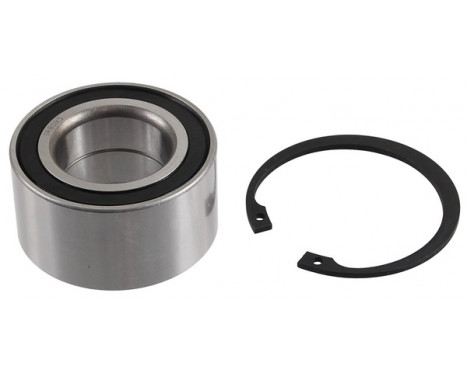 Wheel Bearing Kit 201452 ABS