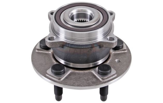 Wheel Bearing Kit 201861 ABS