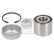 Wheel Bearing Kit 21839 FEBI, Thumbnail 2