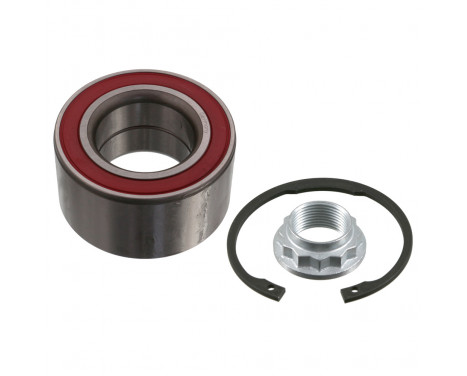 Wheel Bearing Kit 21954 FEBI