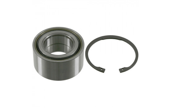 Wheel Bearing Kit 21975 FEBI