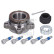 Wheel Bearing Kit 22805 FEBI, Thumbnail 2