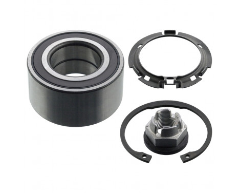 Wheel Bearing Kit 24315 FEBI