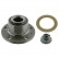 Wheel Bearing Kit 24414 FEBI