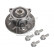 Wheel Bearing Kit 31078 FEBI, Thumbnail 2