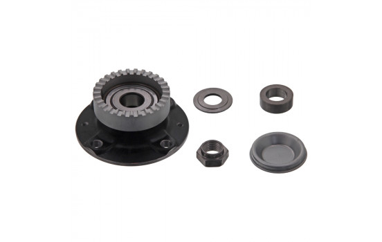 Wheel Bearing Kit 31184 FEBI