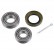 Wheel Bearing Kit 31529 FEBI, Thumbnail 2