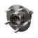 Wheel Bearing Kit 32598 FEBI, Thumbnail 3