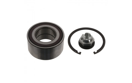 Wheel Bearing Kit 33988 FEBI