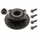 Wheel Bearing Kit 37106 FEBI