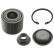 Wheel Bearing Kit 46609 FEBI