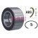 Wheel Bearing Kit 713 6908 60 FAG, Thumbnail 2