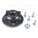 Wheel Bearing Kit ADB118201 Blue Print