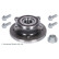 Wheel Bearing Kit ADB118201 Blue Print, Thumbnail 3