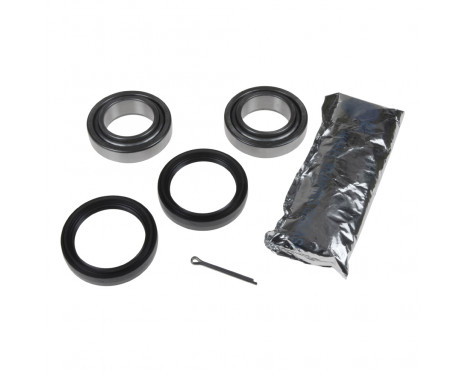 Wheel Bearing Kit ADC48203 Blue Print