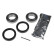 Wheel Bearing Kit ADC48203 Blue Print