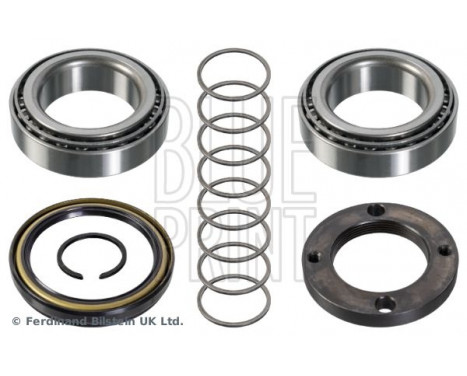 Wheel Bearing Kit ADC48209 Blue Print, Image 2