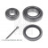 Wheel Bearing Kit ADC48216 Blue Print, Thumbnail 2