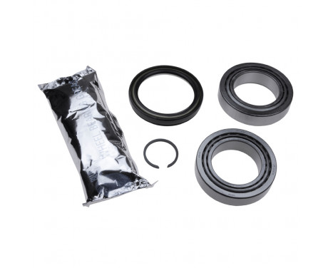 Wheel Bearing Kit ADC48217 Blue Print