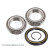 Wheel Bearing Kit ADC48217 Blue Print, Thumbnail 2