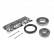 Wheel Bearing Kit ADC48219 Blue Print