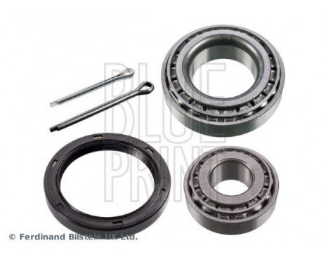 Wheel Bearing Kit ADC48219 Blue Print, Image 2