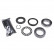 Wheel Bearing Kit ADC48224 Blue Print