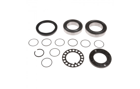 Wheel Bearing Kit ADC48245 Blue Print