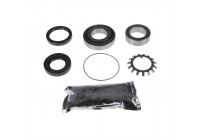 Wheel Bearing Kit ADC48311 Blue Print