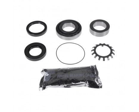 Wheel Bearing Kit ADC48311 Blue Print